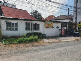 15 Schlafzimmer Reihenhaus zu verkaufen in Pattaya, Chon Buri, Nong Prue