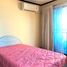 3 Schlafzimmer Wohnung zu vermieten im Richmond Palace, Khlong Tan Nuea, Watthana, Bangkok