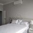 3 Schlafzimmer Appartement zu verkaufen in Rio De Janeiro, Rio de Janeiro, Copacabana