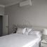 3 Bedroom Apartment for sale in Copacabana, Rio De Janeiro, Copacabana