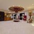 8 बेडरूम मकान for sale at Khalifa City A, Khalifa City A, खलीफा शहर, अबू धाबी