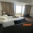 Studio Condo for sale at The Matrix, The Arena Apartments, Dubai Sports City