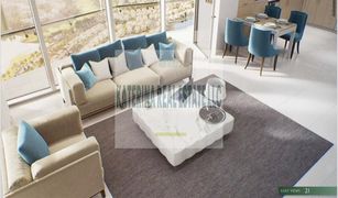 Studio Apartment for sale in , Dubai Se7en City JLT