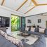 4 Schlafzimmer Villa zu verkaufen in Phuket Town, Phuket, Rawai