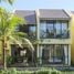 3 Bedroom Villa for rent at Casamia , Minh An, Hoi An