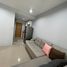 1 Schlafzimmer Wohnung zu verkaufen im M Heritage, Anusawari, Bang Khen