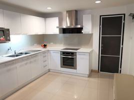 2 Bedroom Apartment for rent at PPR Residence, Khlong Tan Nuea