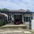 3 Bedroom Villa for rent in Nong Kaeo, Hang Dong, Nong Kaeo