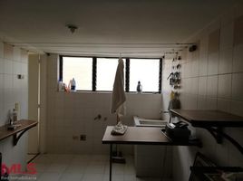 2 Schlafzimmer Appartement zu verkaufen im STREET 45D # 73 45, Medellin