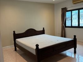 3 Bedroom House for sale in Hua Hin City, Hua Hin, Hua Hin City