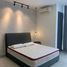 Studio Condo for rent at Seri Kembangan, Petaling, Petaling