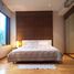 1 Schlafzimmer Appartement zu vermieten im The Emporio Place, Khlong Tan, Khlong Toei