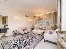 3 Bedroom Apartment for sale at Al Badia Residences, Creek Beach, Dubai Creek Harbour (The Lagoons)