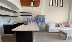 2 Bedrooms Villa for sale in , Ras Al-Khaimah The Cove Rotana