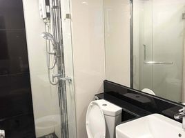 1 Schlafzimmer Wohnung zu vermieten im Bangkok Feliz Sathorn-Taksin, Khlong Ton Sai, Khlong San, Bangkok