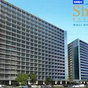 Shore 3 Residences