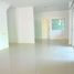 3 Schlafzimmer Haus zu verkaufen im Praphassorn Green Park 6 , Nong Kakha, Phan Thong