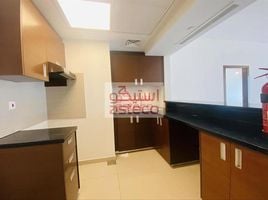 1 Bedroom Apartment for sale at The Gate Tower 2, Shams Abu Dhabi, Al Reem Island