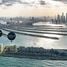 4 Bedroom Apartment for sale at Orla by Omniyat, The Crescent, Palm Jumeirah, Dubai, United Arab Emirates