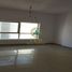 2 Bedroom Apartment for sale at Rose Tower 1, Rose Tower, Al Khan, Sharjah