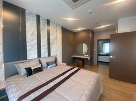 2 спален Кондо в аренду в Touch Hill Place Elegant, Chang Phueak