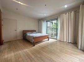 2 Schlafzimmer Appartement zu verkaufen im Noble Solo, Khlong Tan Nuea