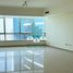 1 Bedroom Apartment for sale at Hydra Avenue Towers, City Of Lights, Al Reem Island