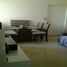 2 Bedroom Apartment for sale at Centro, Itanhaem