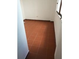 1 Schlafzimmer Appartement zu verkaufen im San Martin al 3300, General Pueyrredon