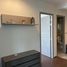 1 Bedroom Condo for sale at Ideo Q Victory, Thanon Phaya Thai