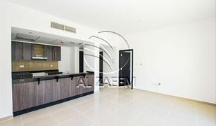 Квартира, 1 спальня на продажу в Al Reef Downtown, Абу-Даби Tower 4