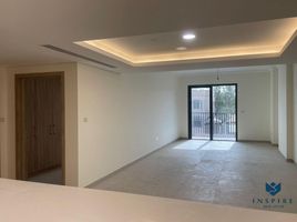 2 Bedroom Apartment for sale at Al Multaqa Avenue, Mirdif Hills