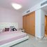 5 Bedroom Villa for sale at Palma Residences, Palm Jumeirah