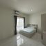 3 Bedroom Villa for sale in Srinakharinwirot University Prasarnmit Demonstration School, Khlong Toei Nuea, Han Kaeo