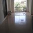 3 Bedroom Apartment for sale at STREET 79 # 57100, Puerto Colombia, Atlantico
