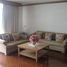 2 Bedroom Condo for rent at Somkid Gardens, Lumphini