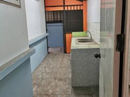 2 Bedroom House for sale at Bavarian Ville, Rai Khing