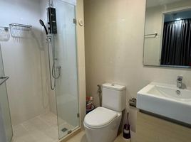 1 Bedroom Condo for sale at Metro Luxe Phaholyothin-Sutthisan, Sam Sen Nai, Phaya Thai, Bangkok