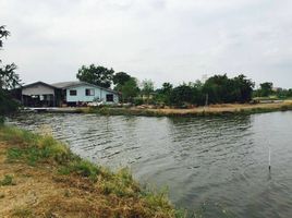  Land for sale in Bang Phli, Samut Prakan, Bang Pla, Bang Phli