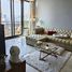 2 Bedroom Apartment for rent at Aguston Sukhumvit 22, Khlong Toei, Khlong Toei, Bangkok