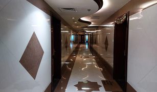 3 chambres Appartement a vendre à Al Rashidiya 3, Ajman Cornish Tower