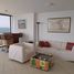 3 Bedroom Apartment for rent at Oceanfront Apartment For Rent in San Lorenzo - Salinas, Salinas