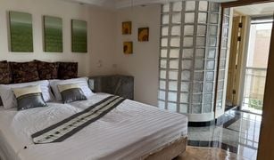 2 chambres Condominium a vendre à Suthep, Chiang Mai Srithana Condominium 2