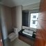 1 Schlafzimmer Appartement zu verkaufen im Axis Pattaya Condo, Nong Prue