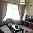 Studio Condo for rent at Saigon Pearl, Ward 22, Binh Thanh