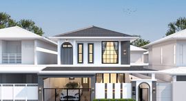 Available Units at Phanason Private Home (Kathu)