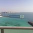 2 Bedroom Apartment for sale at Pacific Tahiti, Pacific, Al Marjan Island, Ras Al-Khaimah