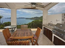 3 Bedroom Apartment for sale at Mariner’s Point D3, Carrillo, Guanacaste