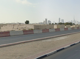  Land for sale in Dubai, Ras Al Khor Industrial, Ras Al Khor, Dubai