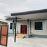 3 Bedroom House for rent in Hua Hin Airport, Hua Hin City, Hua Hin City